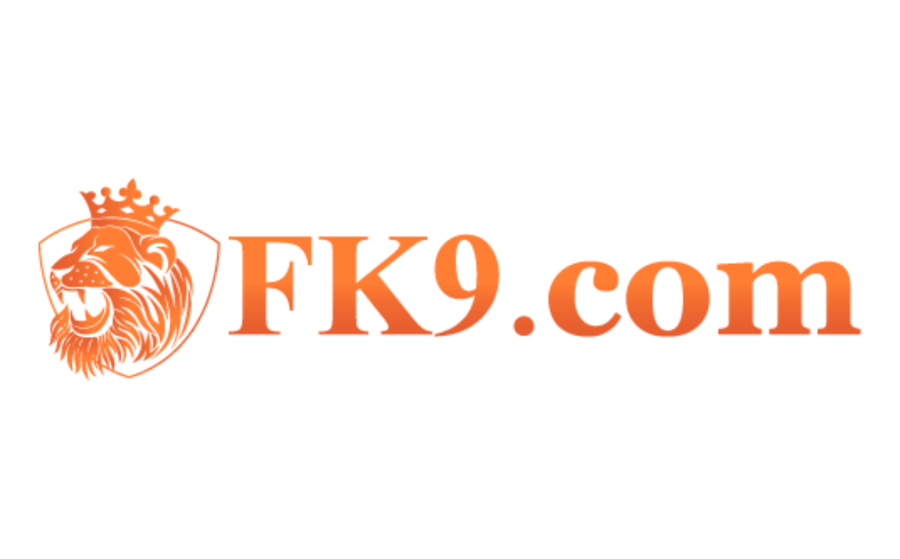 fk918.org